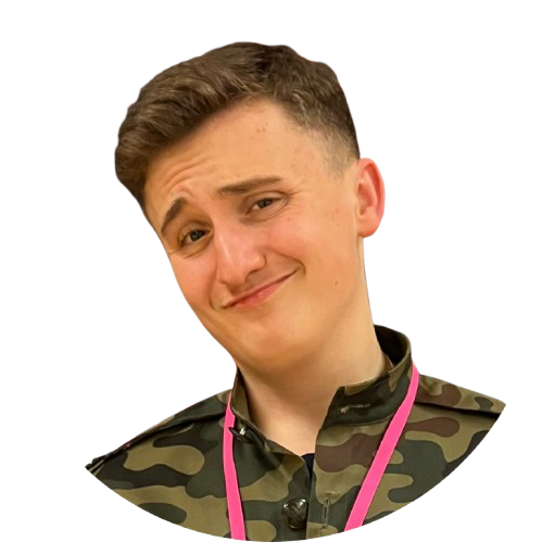 Jakub Pankowski