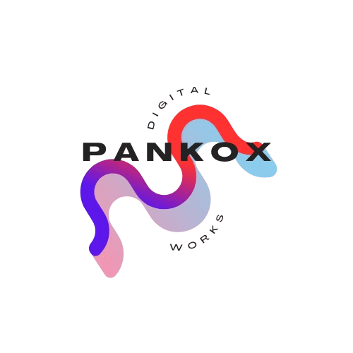 PANKOX